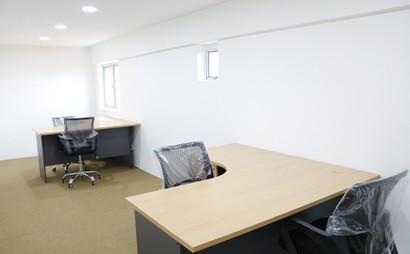 MAD Space Sdn. Bhd. MAD Space Sdn. Bhd.