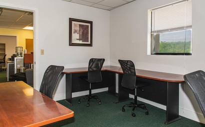 Sybil Property Private Offices Sybil Property Private Offices