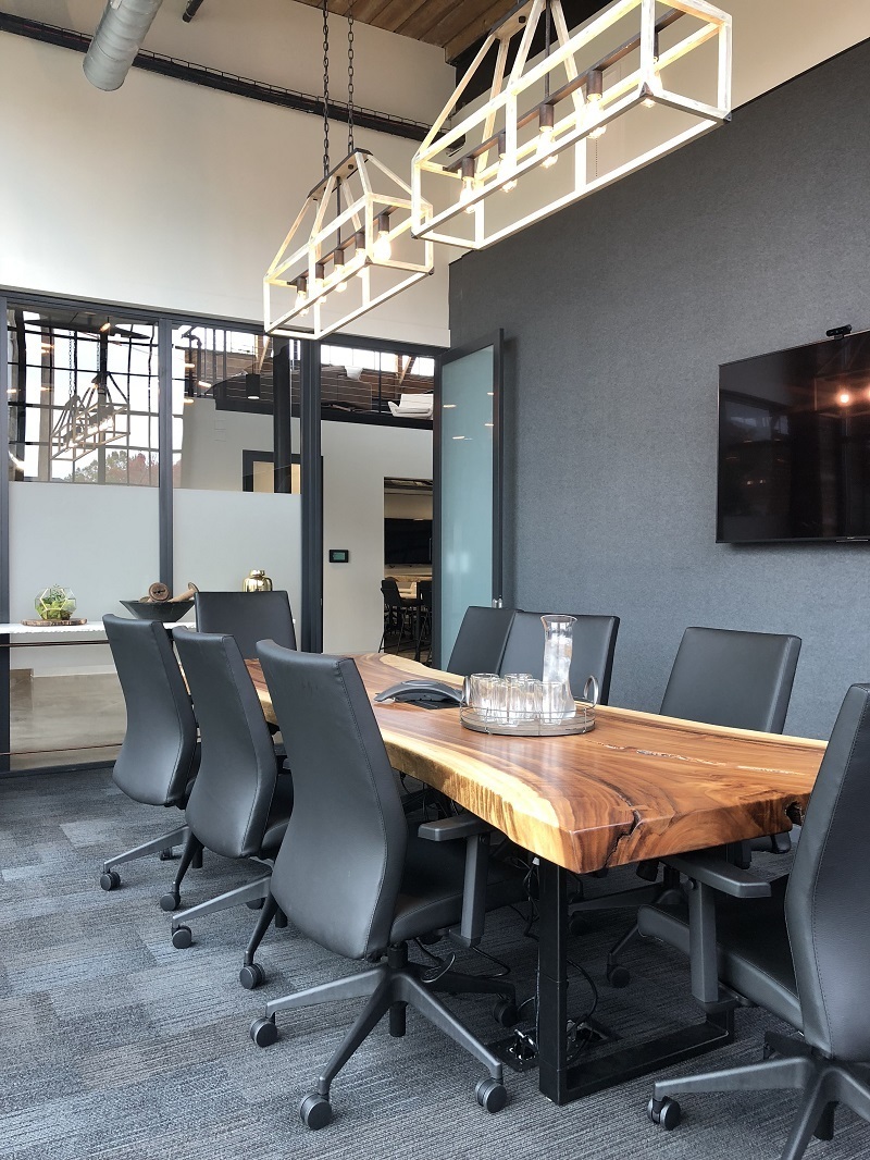 Visual Studio - Polaris