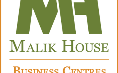 Malik House Crown House Malik House Crown House