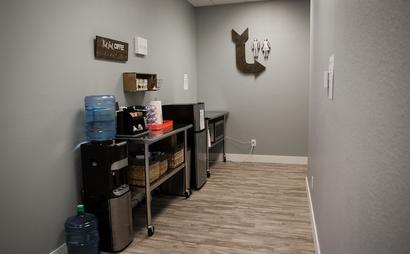 BHive Workspace BHive Workspace