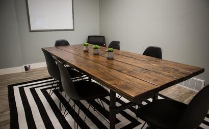 BHive Workspace BHive Workspace