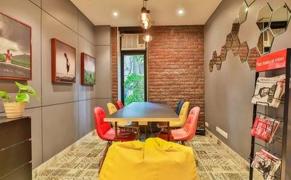 ABL Workspaces ABL Workspaces