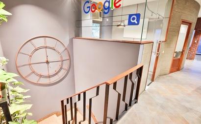 ABL Workspaces ABL Workspaces