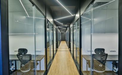 ABL Workspaces ABL Workspaces