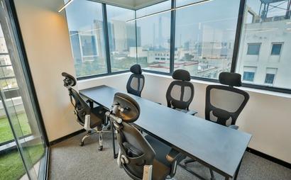 ABL Workspaces ABL Workspaces