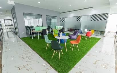 ABL Workspaces ABL Workspaces