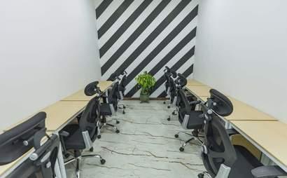 ABL Workspaces ABL Workspaces