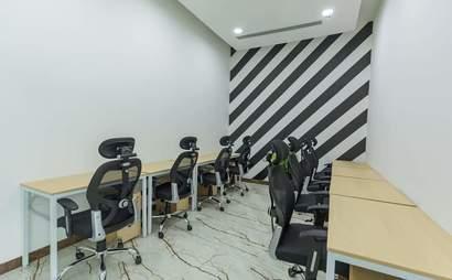 ABL Workspaces ABL Workspaces