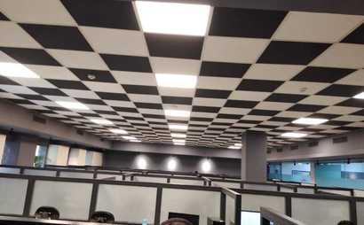ABL Workspaces ABL Workspaces