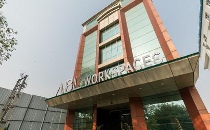 ABL Workspaces ABL Workspaces