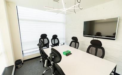 ABL Workspaces ABL Workspaces