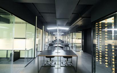 ABL Workspaces ABL Workspaces