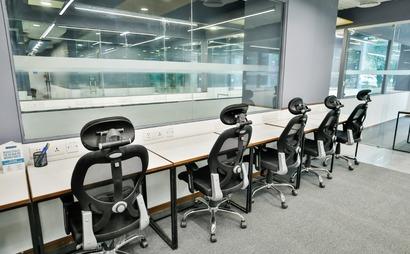 ABL WORKSPACES ABL WORKSPACES