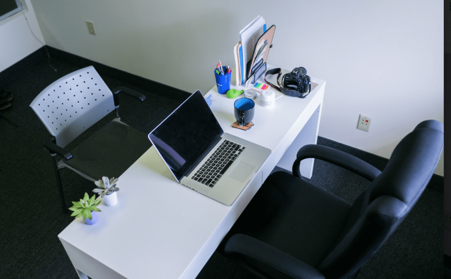 LaunchHouse LaunchHouse
