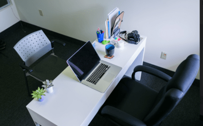 LaunchHouse LaunchHouse
