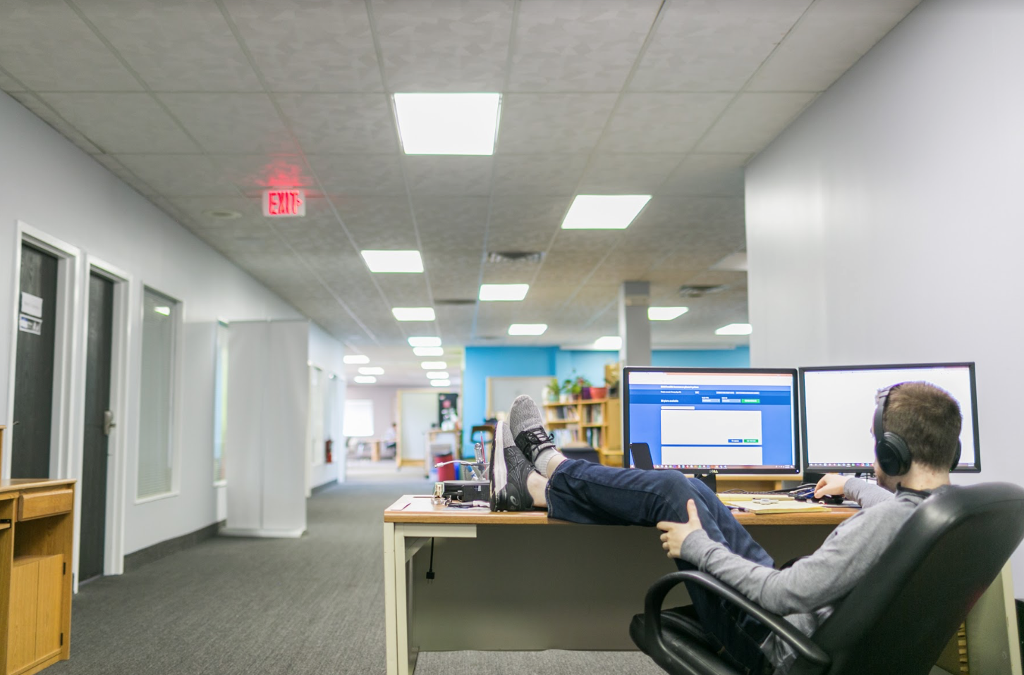 LaunchHouse LaunchHouse