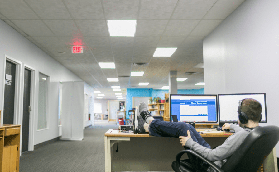 LaunchHouse LaunchHouse