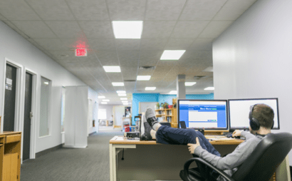 LaunchHouse LaunchHouse
