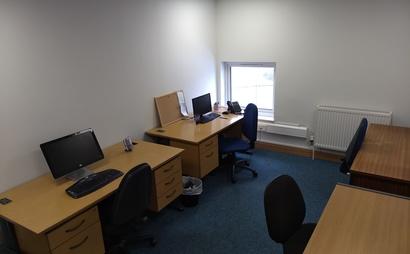 Paul Barber Paul Barber