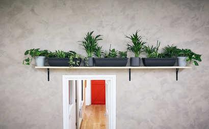 RedDeskCo - London RedDeskCo - London