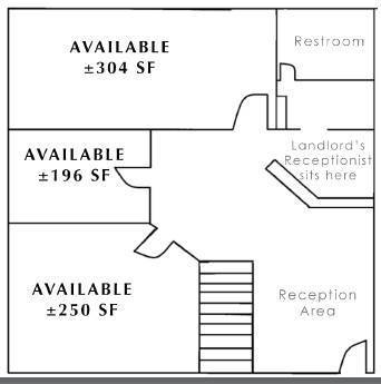 629 N. Main St. 629 N. Main St.