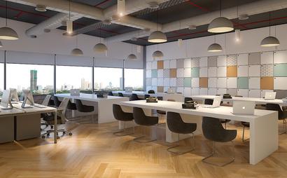 Quest Offices Andheri Quest Offices Andheri