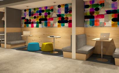 Quest Offices Andheri Quest Offices Andheri