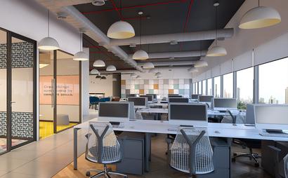 Quest Offices Andheri Quest Offices Andheri