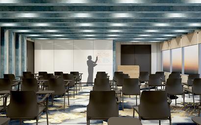 Quest Offices Andheri Quest Offices Andheri