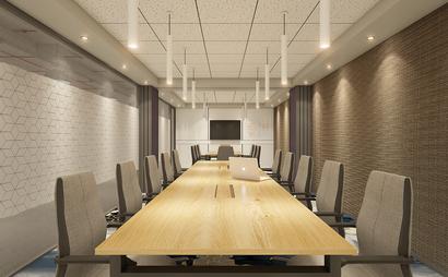 Quest Offices Andheri Quest Offices Andheri