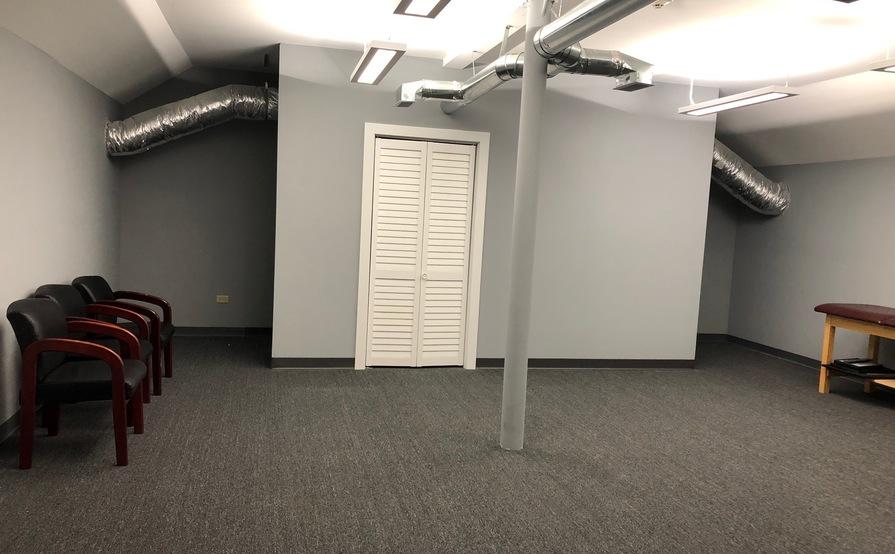 Loft Office on 2nd Floor Avail for Rent Immediately Low Rent Loft Office on 2nd Floor Avail for Rent Immediately Low Rent