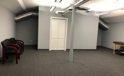 Loft Office on 2nd Floor Avail for Rent Immediately Low Rent Loft Office on 2nd Floor Avail for Rent Immediately Low Rent
