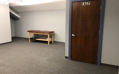 Loft Office on 2nd Floor Avail for Rent Immediately Low Rent Loft Office on 2nd Floor Avail for Rent Immediately Low Rent