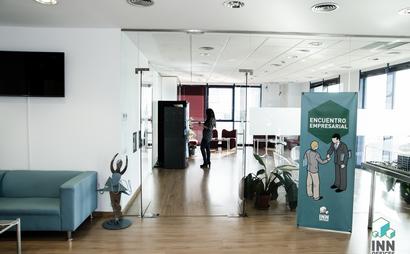 Despachos, Salas Formaciones, Sala Reunión, Eventos Despachos, Salas Formaciones, Sala Reunión, Eventos