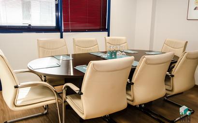 Despachos, Salas Formaciones, Sala Reunión, Eventos Despachos, Salas Formaciones, Sala Reunión, Eventos