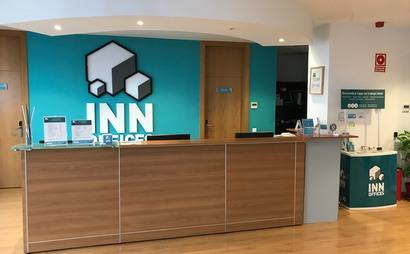 Despachos, Salas Formaciones, Sala Reunión, Eventos Despachos, Salas Formaciones, Sala Reunión, Eventos