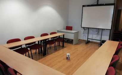 Despachos, Salas Formaciones, Sala Reunión, Eventos Despachos, Salas Formaciones, Sala Reunión, Eventos