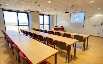 Despachos, Salas Formaciones, Sala Reunión, Eventos Despachos, Salas Formaciones, Sala Reunión, Eventos