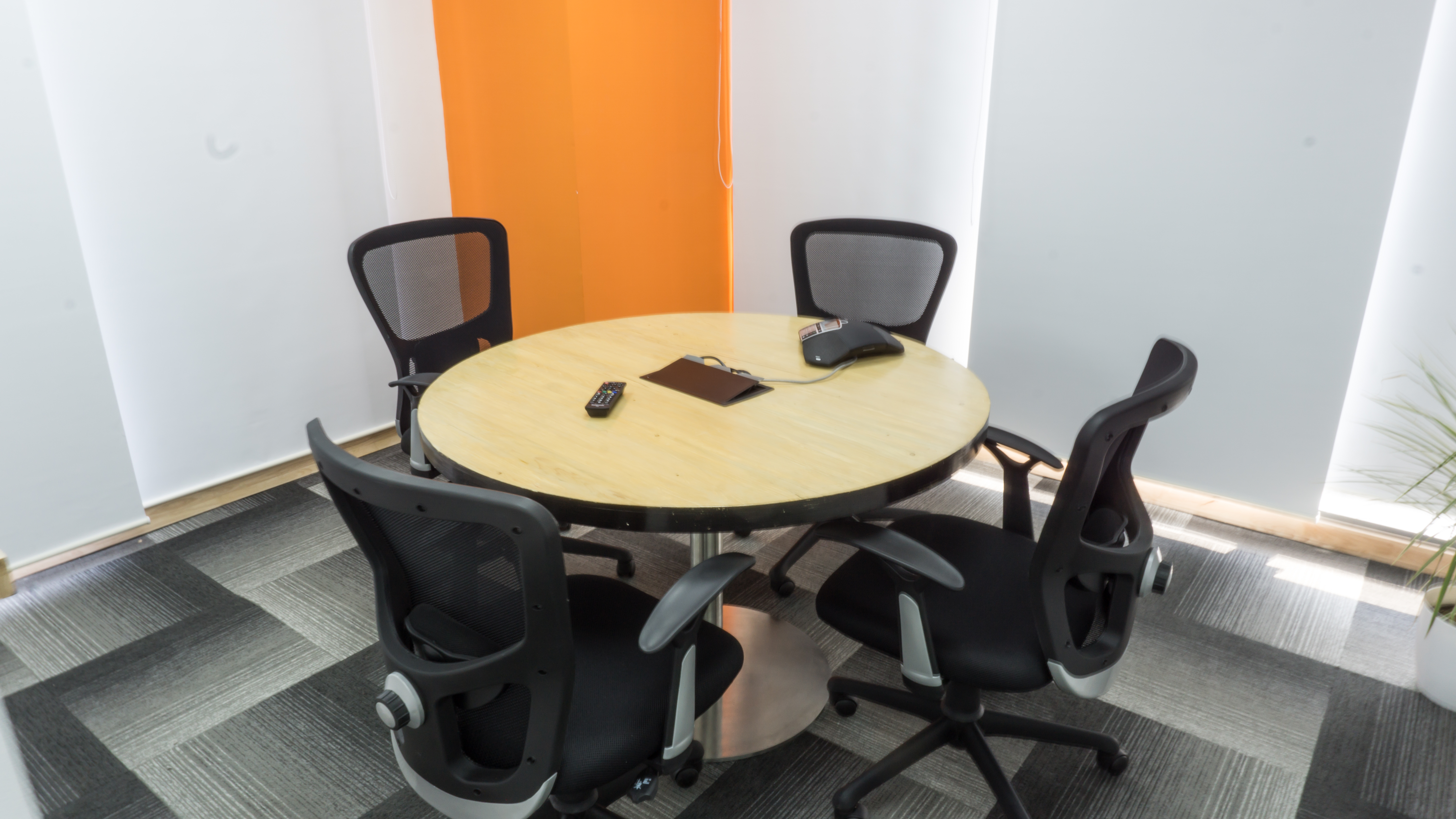 Smartworks Coworking Space in Noida Smartworks Coworking Space in Noida