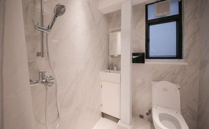 Private Offices (1 pax) Private Offices (1 pax)