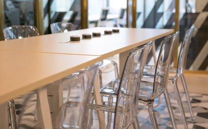 Private Room (1pax) Private Room (1pax)