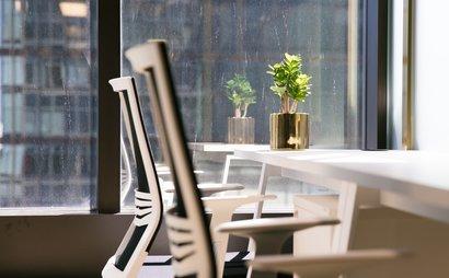 Private Room (1pax) Private Room (1pax)