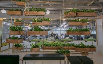 Private Room (1pax) Private Room (1pax)