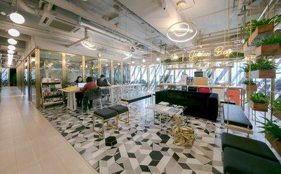 Private Room (1pax) Private Room (1pax)