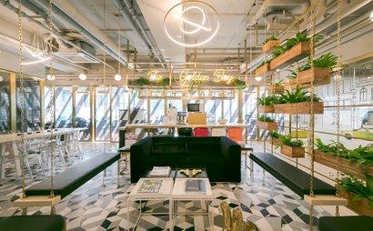 Private Room (1pax) Private Room (1pax)