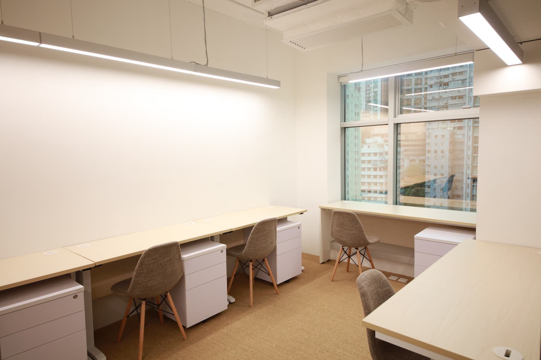 Private Room (1 pax) Private Room (1 pax)