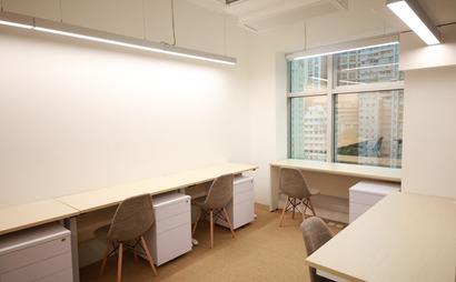 Private Room (1 pax) Private Room (1 pax)