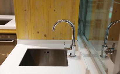 Private Room (1 pax) Private Room (1 pax)