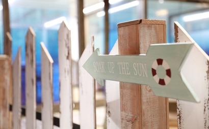 Private Room (1 pax) Private Room (1 pax)